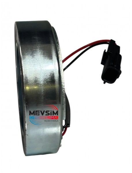 MVSB-5301 RENAULT FLUANCE BOBİN 12V