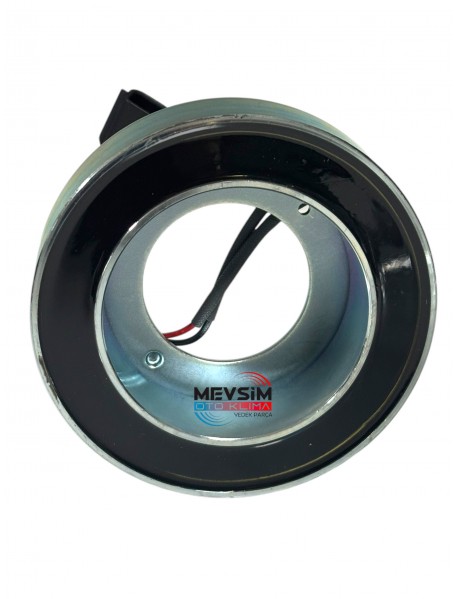 MVSB-5301 RENAULT FLUANCE BOBİN 12V