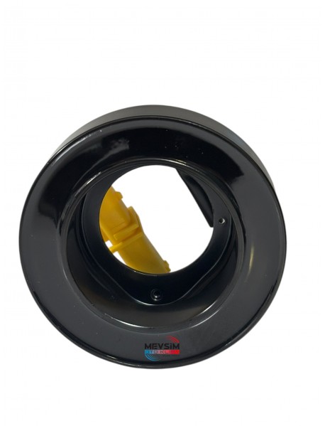 MVSB-5327 PEUGEOT BİPPER MİNİ COUPER CİTROEN BOBİN 12V