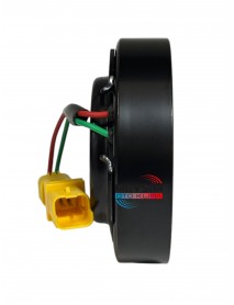 MVSB-5327 PEUGEOT BİPPER MİNİ COUPER CİTROEN BOBİN 12V