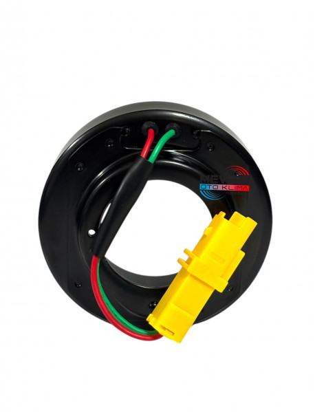 MVSB-5327 PEUGEOT BİPPER MİNİ COUPER CİTROEN BOBİN 12V