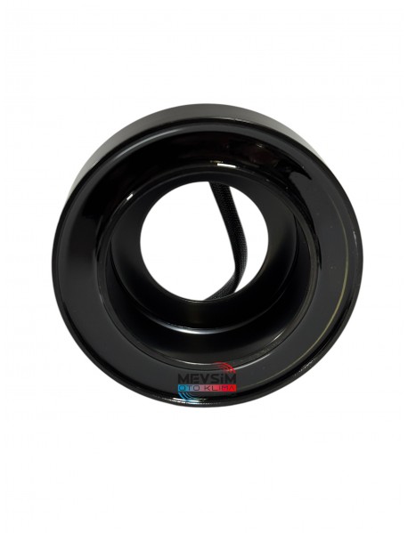 MVSB-5354 FORD FOCUS C MAX BOBİN