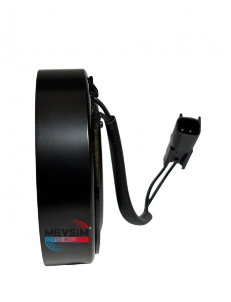 MVSB-5354 FORD FOCUS C MAX BOBİN