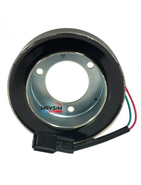 MVSB-5371 RENAULT KALEOS - TALİSMAN BOBİN 12V