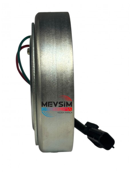 MVSB-5371 RENAULT KALEOS - TALİSMAN BOBİN 12V