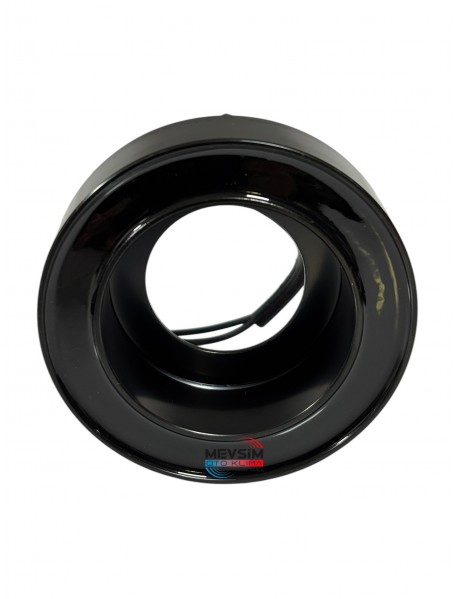 MVSB-5394 FORD FİESTA FOCUS TRANSİT BOBİN 12V