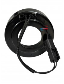 MVSB-5394 FORD FİESTA FOCUS TRANSİT BOBİN 12V