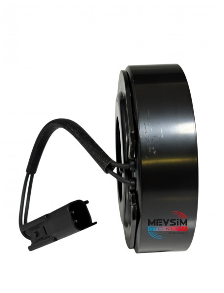 MVSB-5394 FORD FİESTA FOCUS TRANSİT BOBİN 12V