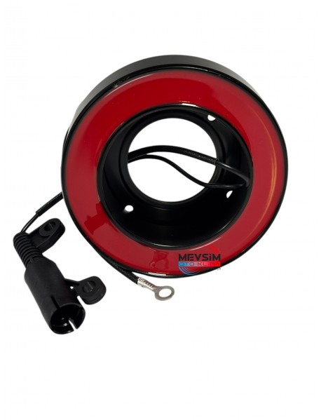 MVSB-5396 MERCEDES BMW Y.M BOBİN 12V