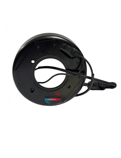 MVSB-5396 MERCEDES BMW Y.M BOBİN 12V
