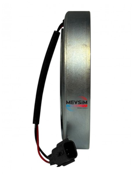 MVSB-5402 DACİA LODGY - DUSTER BÜYÜK BOBİN