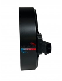 MVSB-5416 FİAT EGEA BOBİN 12V