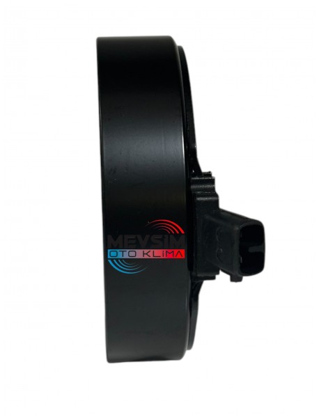 MVSB-5416 FİAT EGEA BOBİN 12V