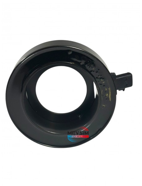 MVSB-5416 FİAT EGEA BOBİN 12V