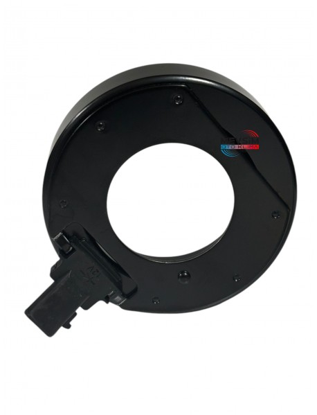 MVSB-5416 FİAT EGEA BOBİN 12V