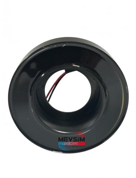 MVSB-5455 RENAULT MEGANE 4 TALİSMAN BOBİN