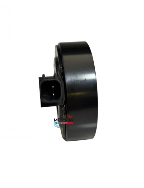 MVSB-5461 FORD FOCUS BOBİN 12V