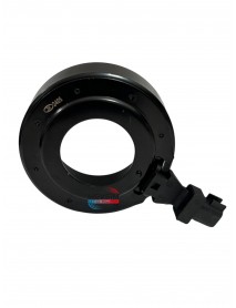 MVSB-5461 FORD FOCUS BOBİN 12V