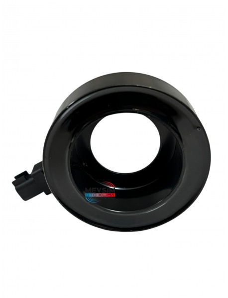 MVSB-5461 FORD FOCUS BOBİN 12V