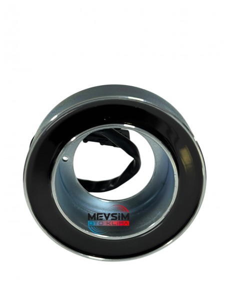 MVSB-5463 OPEL ASTRA J - İNSİGNiA BOBİN 12V