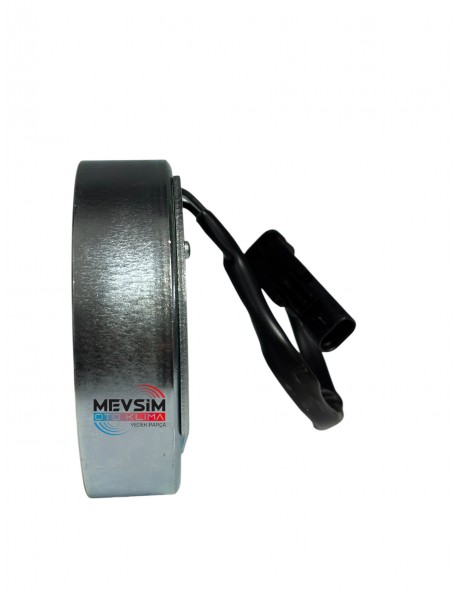 MVSB-5463 OPEL ASTRA J - İNSİGNiA BOBİN 12V