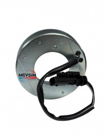 MVSB-5463 OPEL ASTRA J - İNSİGNiA BOBİN 12V