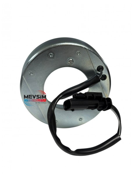 MVSB-5463 OPEL ASTRA J - İNSİGNiA BOBİN 12V