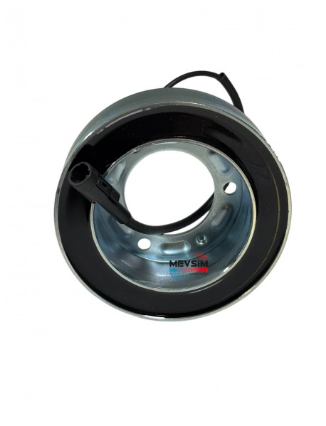 MVSB-5464 SUZUKİ VİTARA BOBİN 12V