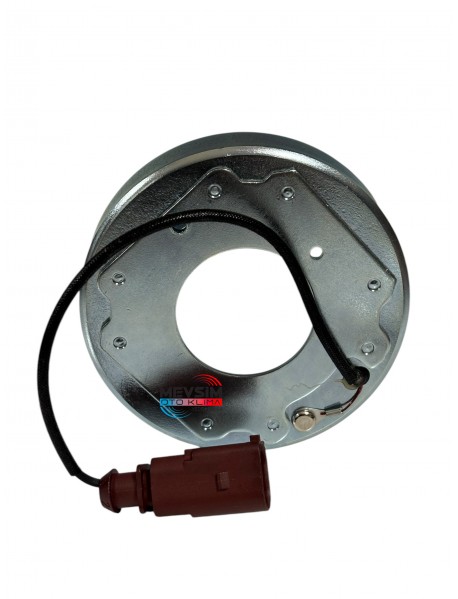 MVSB-5469 AUDİ A4 - A5 - A6 - NİSSAN QSHQAİ 12V