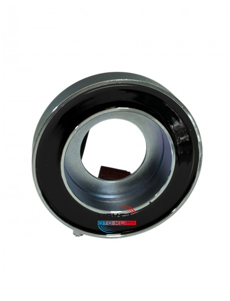MVSB-5469 AUDİ A4 - A5 - A6 - NİSSAN QSHQAİ 12V