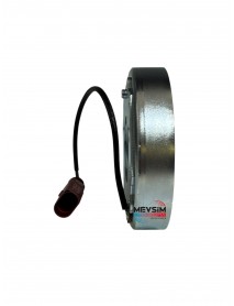 MVSB-5469 AUDİ A4 - A5 - A6 - NİSSAN QSHQAİ 12V
