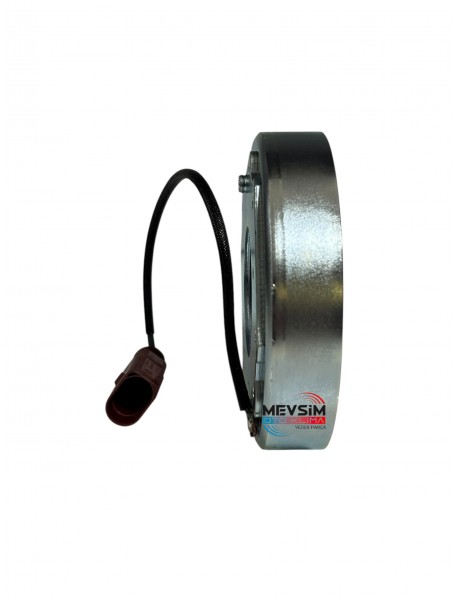 MVSB-5469 AUDİ A4 - A5 - A6 - NİSSAN QSHQAİ 12V