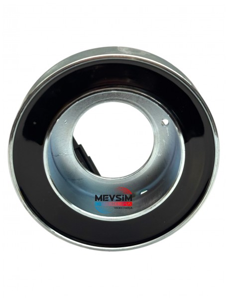 MVSB-5509 FORD COURİER BOBİN 12V 