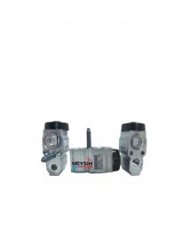GN11-19849-CA FORD MONDEO EXPANSİON VALF