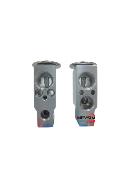 M.BENZ W W163 ML320 EXPANSİON VALF