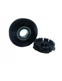 BMW F10 - F20 6PKKASNAK SET