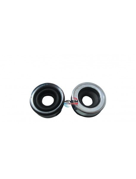 MVSKÇ-7584 TM 31 KOMPRESÖR KEÇESİ