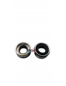 MVSKÇ-7594  HONDA KLİMA KEÇESİ