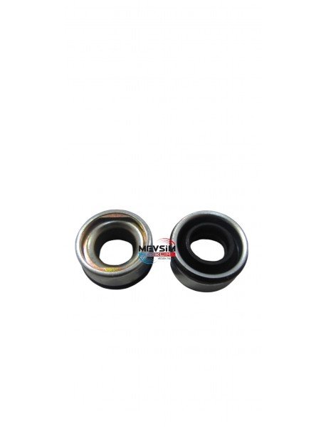 MVSKÇ-7594  HONDA KLİMA KEÇESİ