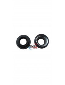 MVSKÇ-7597  FORD - HYUNDAİ KOMPRESÖR KEÇESİ