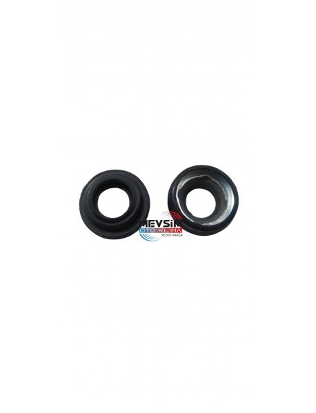 MVSKÇ-7597  FORD - HYUNDAİ KOMPRESÖR KEÇESİ
