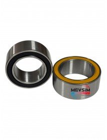 MVSB-35-55-20 KLİMA BİLYASI