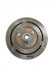 MVSP-0141 AUDİ - VW Y.M PLAYT ÇAP:98mm