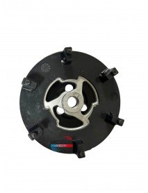 MVSP-5003 TOYOTA - BMW DENSO PLAYT