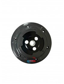 MVSP-5003 TOYOTA - BMW DENSO PLAYT
