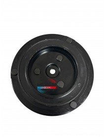 MVSP-5041 OPEL ASTRA DELPHİ PLAYT