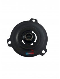 MVSP-5073 ZEXEL PLAYT ÇAP:72mm