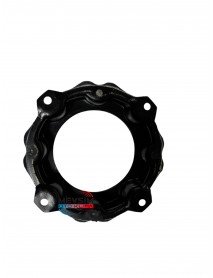MVSP-5104 VW POLO İÇ LASTİK PLAYTİ