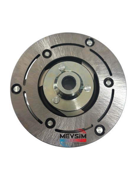 MVSP-5298 FİORİNO- LİNEA SANDEN KLANÇ ÇAP:103
