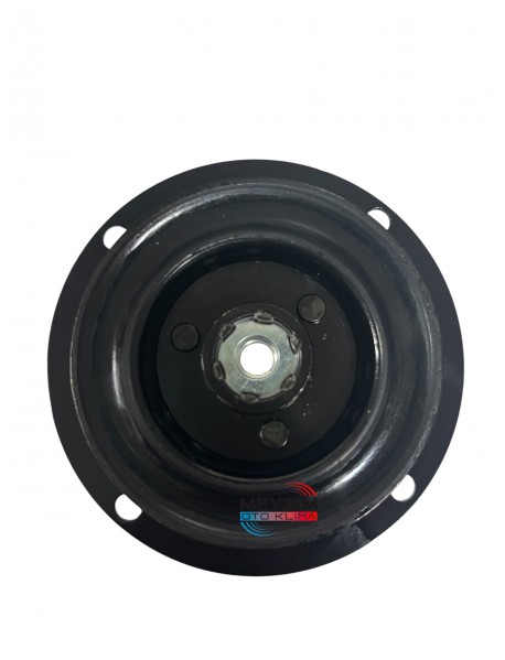 MVSP-5389 MAHLE - BEHR PLAYT